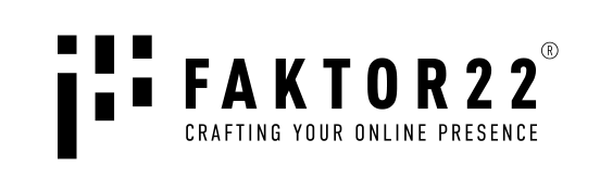 Faktor 22