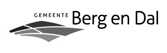 Gemeente Berg en Dal