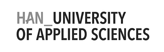 HAN University of Applied Sciences
