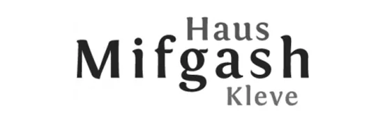 Haus Mifgash