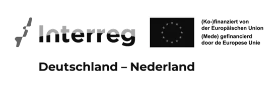 Interreg