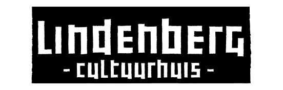 De Lindenberg