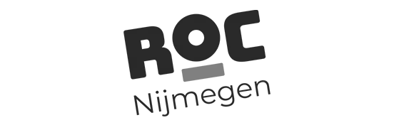 ROC Nijmegen