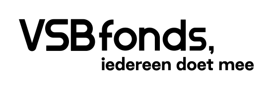 VSBfonds