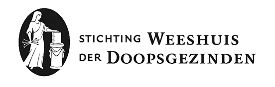 Weeshuis der Doopsgezinden