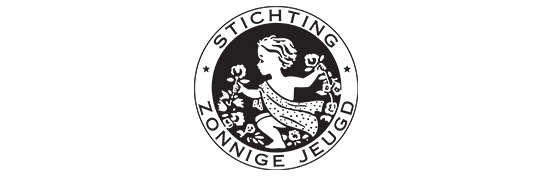 Zonnige Jeugd
