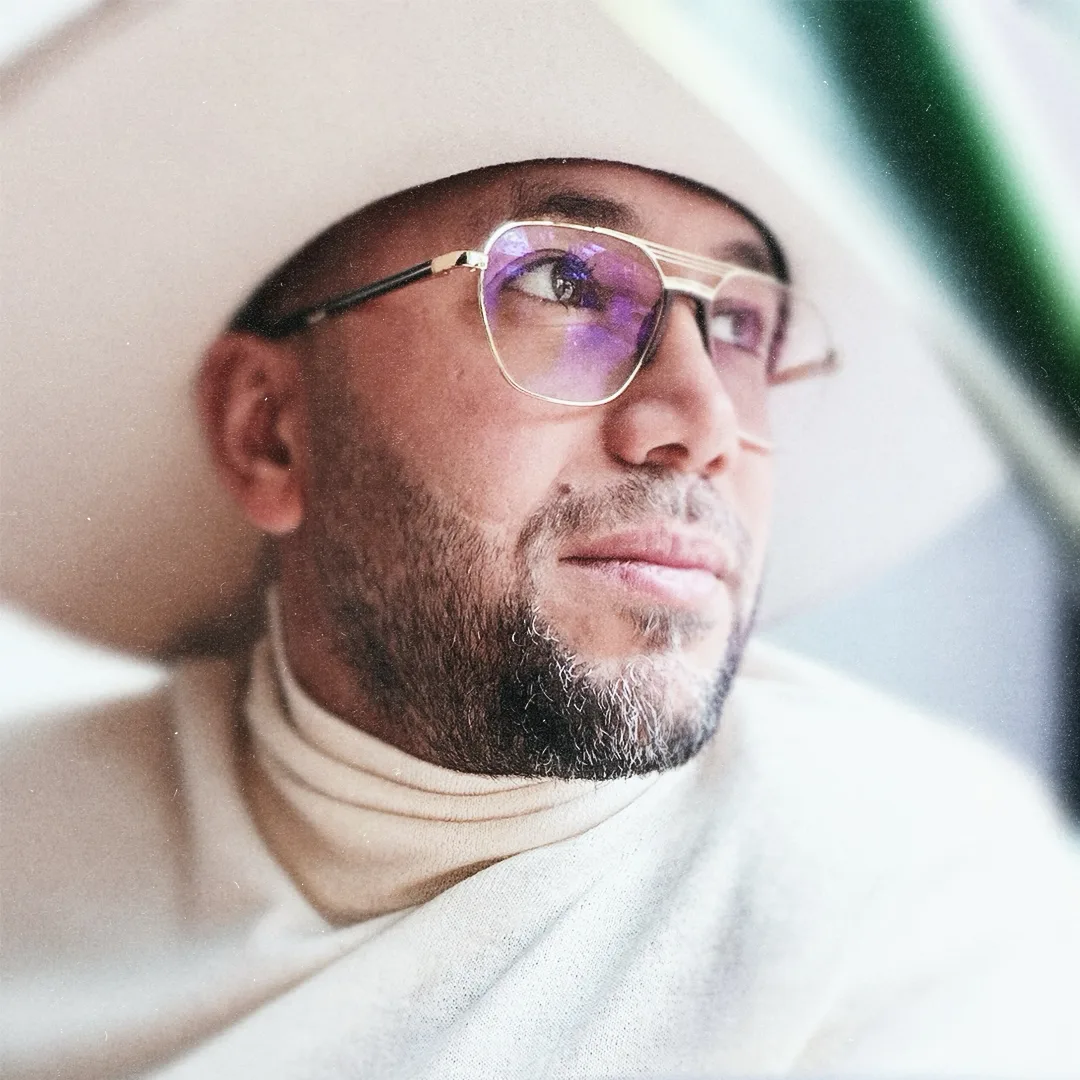 Amir Fahimnia