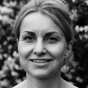 Astrid Kersten