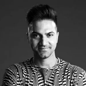 Reza Salabat